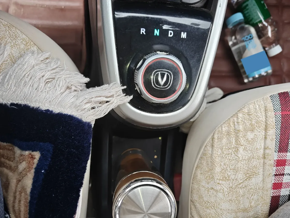 2015 ChangAn BenBen 1.4L 101HP L4 5AMT,autocango,china used car exporter,china ev exporter,chinese used car exporter,chinese used ev exporter