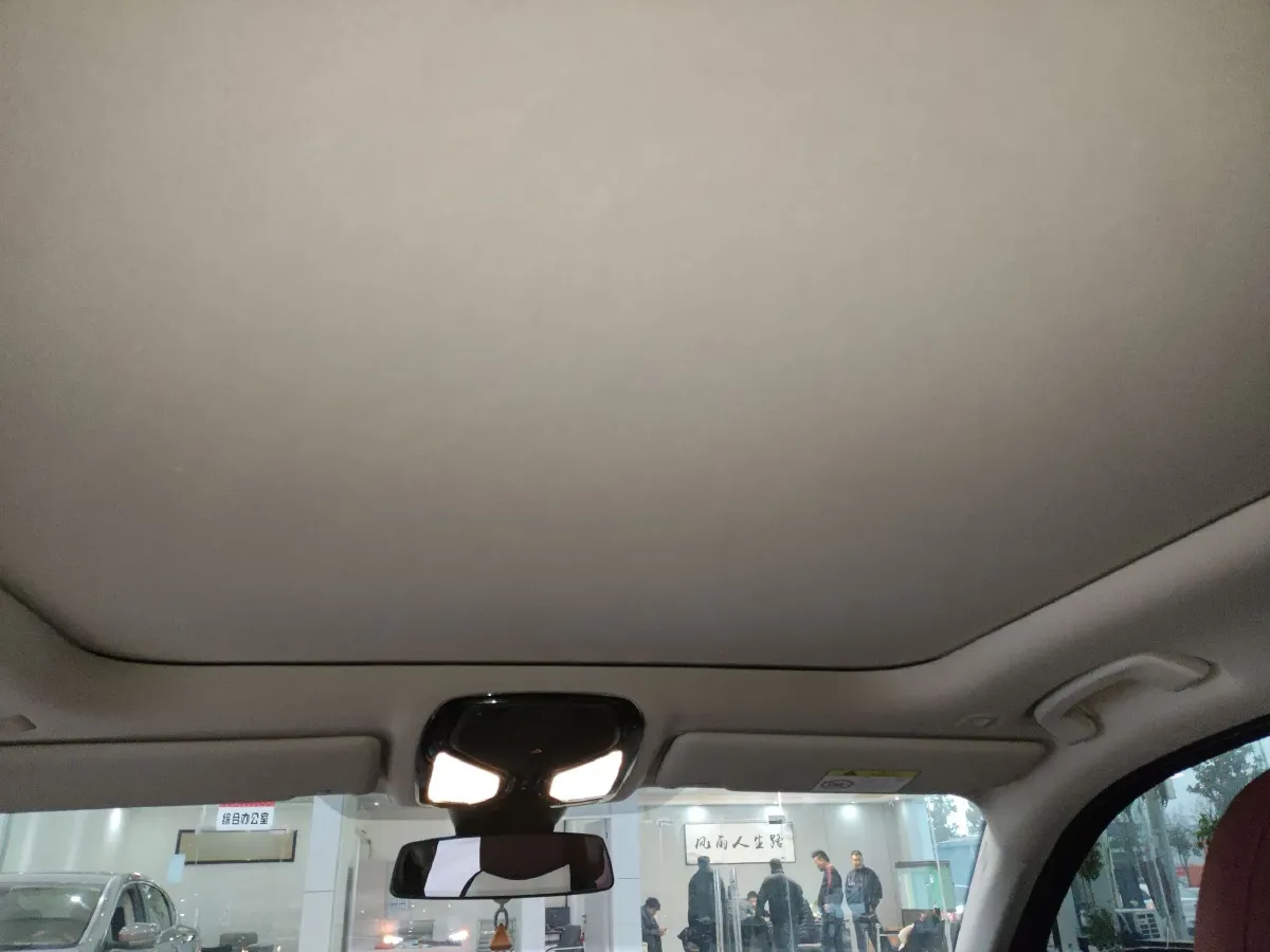 2024 BMW 3 Series 2.0T 184HP L4 8AT,autocango,china used car exporter,china ev exporter,chinese used car exporter,chinese used ev exporter