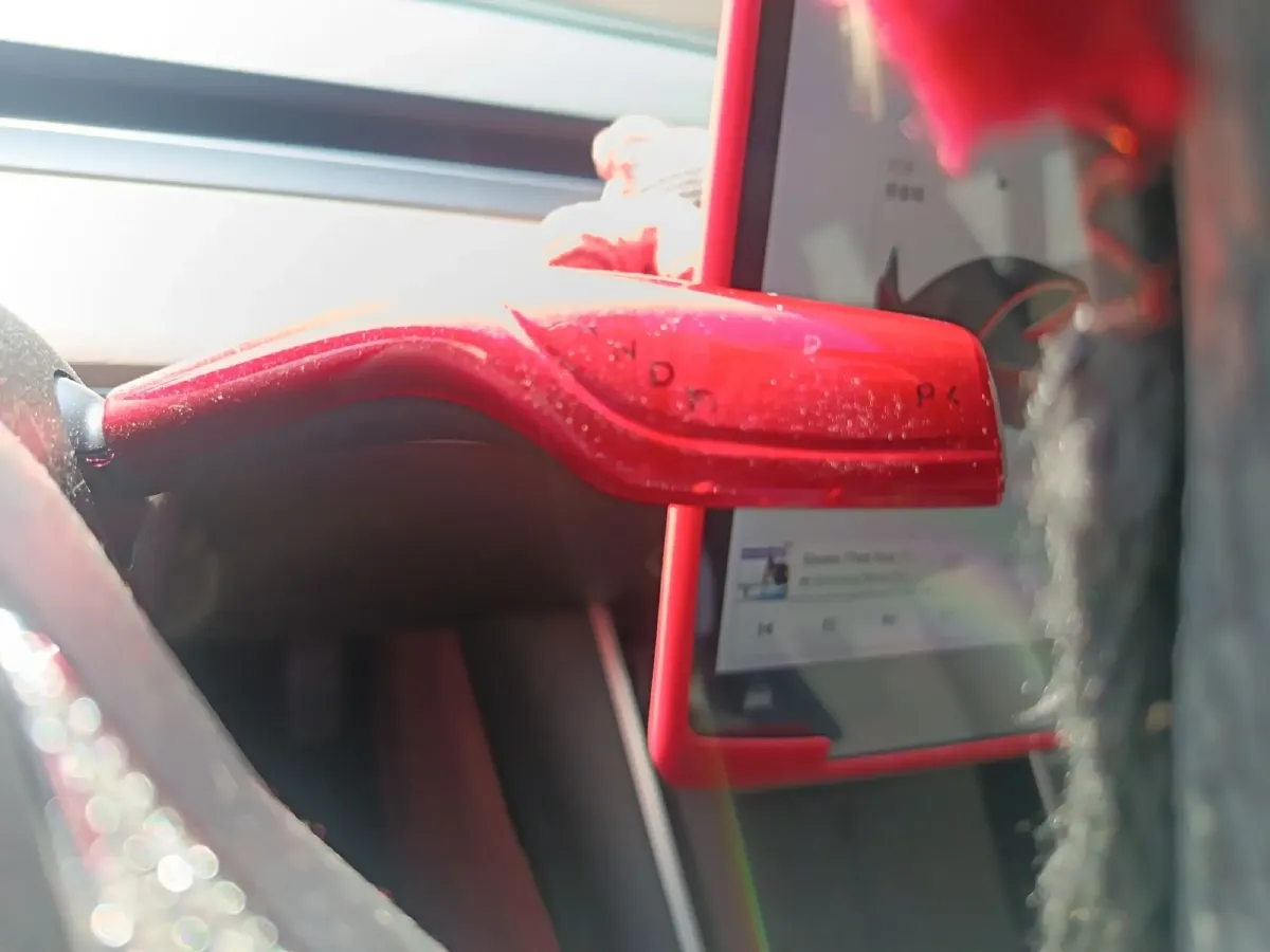 2020 Tesla Model 3 BEV 76.8KWH,autocango,china used car exporter,china ev exporter,chinese used car exporter,chinese used ev exporter