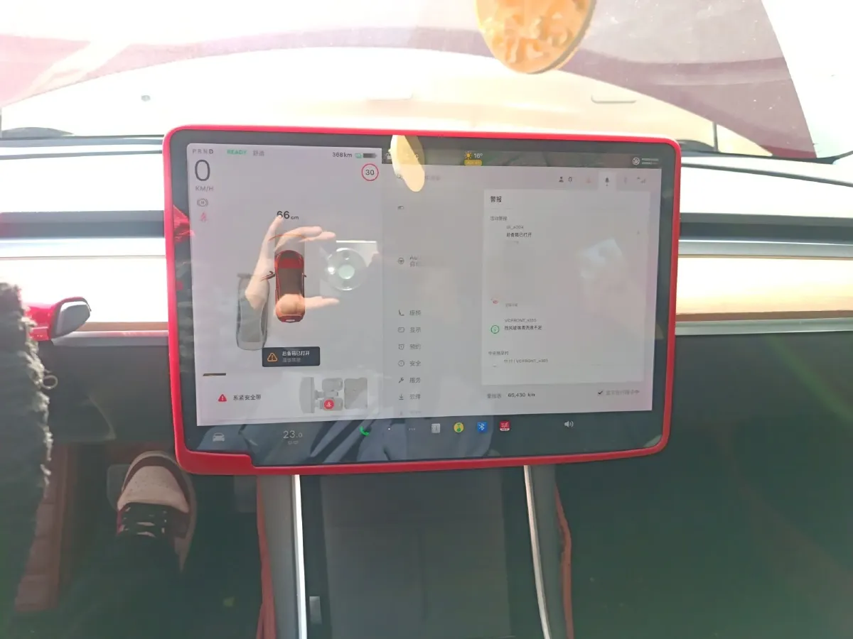 2020 Tesla Model 3 BEV 76.8KWH,autocango,china used car exporter,china ev exporter,chinese used car exporter,chinese used ev exporter