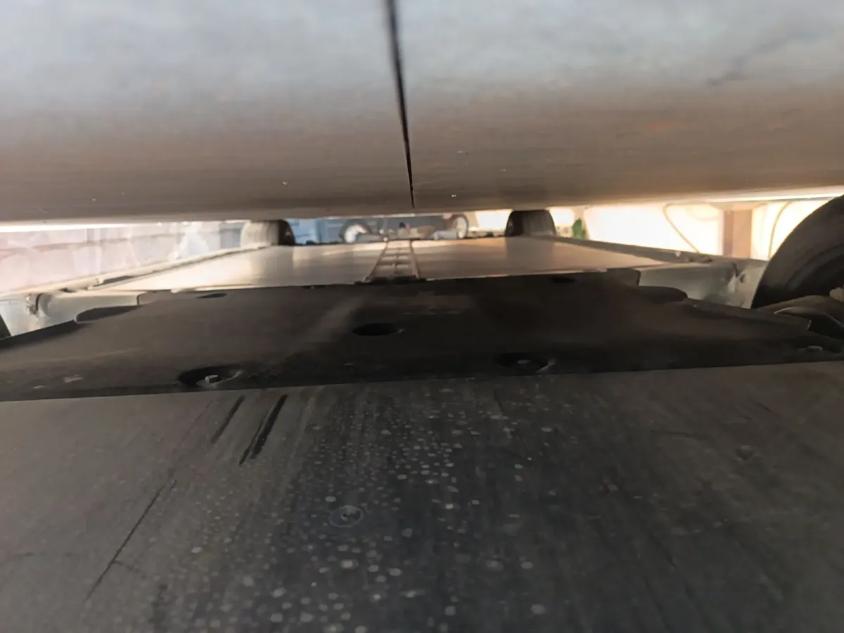 2020 Tesla Model 3 BEV 76.8KWH,autocango,china used car exporter,china ev exporter,chinese used car exporter,chinese used ev exporter