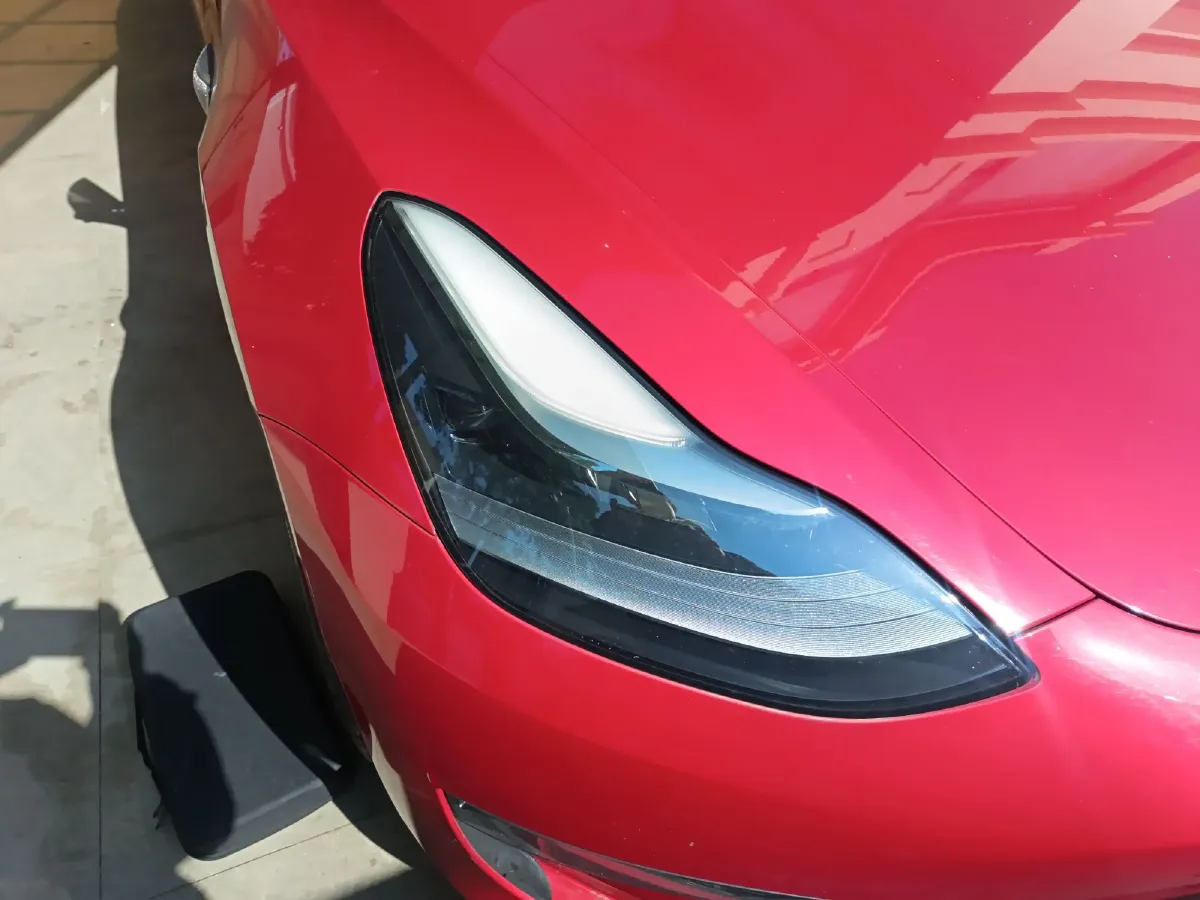 2020 Tesla Model 3 BEV 76.8KWH,autocango,china used car exporter,china ev exporter,chinese used car exporter,chinese used ev exporter