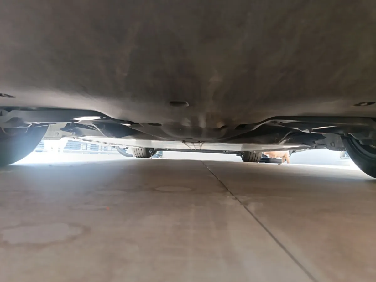 2020 Tesla Model 3 BEV 76.8KWH,autocango,china used car exporter,china ev exporter,chinese used car exporter,chinese used ev exporter