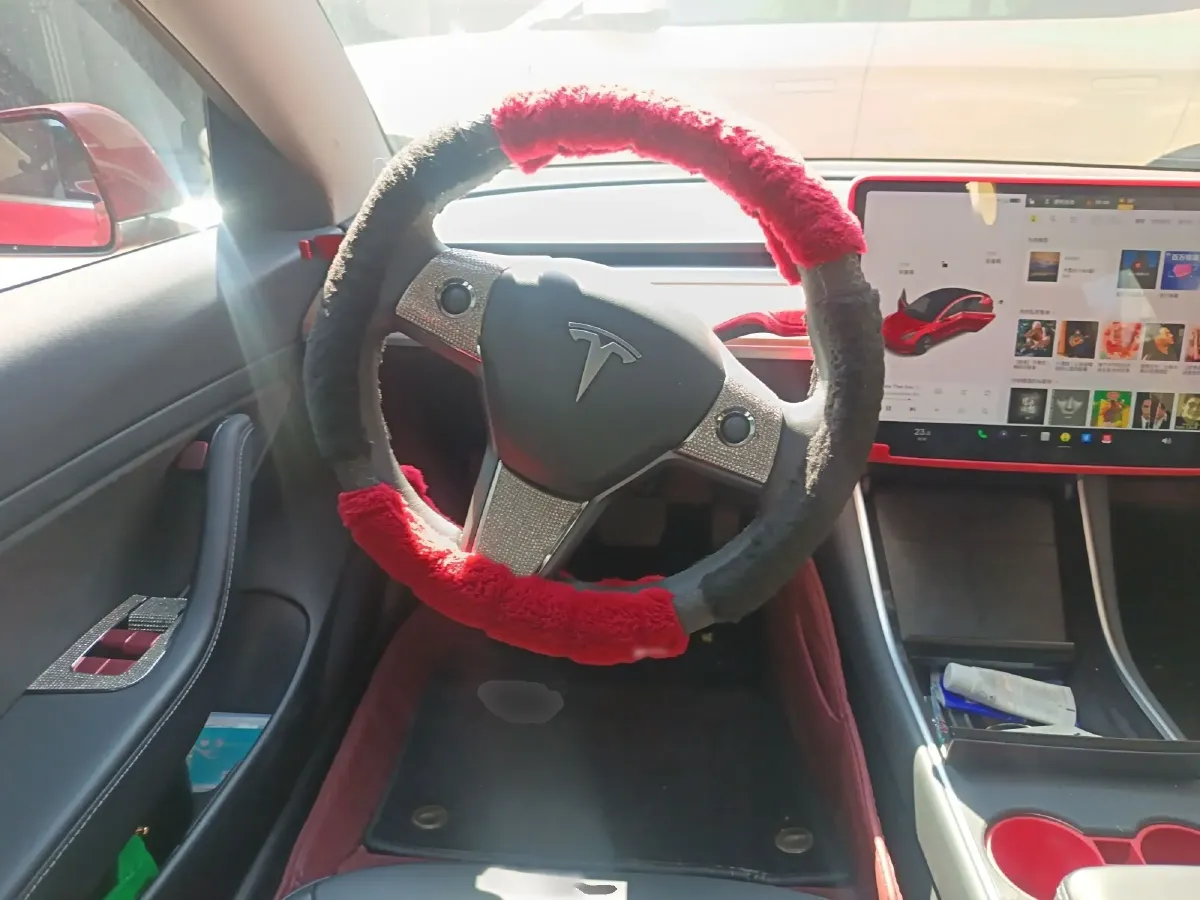 2020 Tesla Model 3 BEV 76.8KWH,autocango,china used car exporter,china ev exporter,chinese used car exporter,chinese used ev exporter