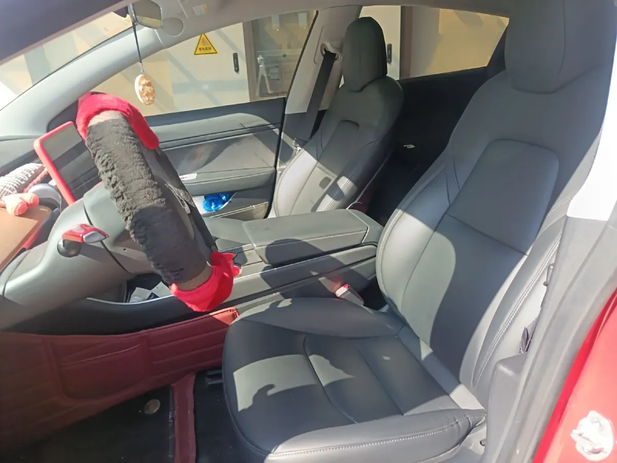 2020 Tesla Model 3 BEV 76.8KWH,autocango,china used car exporter,china ev exporter,chinese used car exporter,chinese used ev exporter