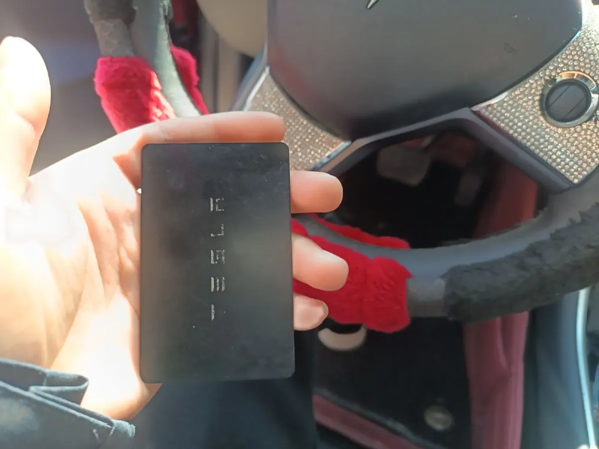 2020 Tesla Model 3 BEV 76.8KWH,autocango,china used car exporter,china ev exporter,chinese used car exporter,chinese used ev exporter