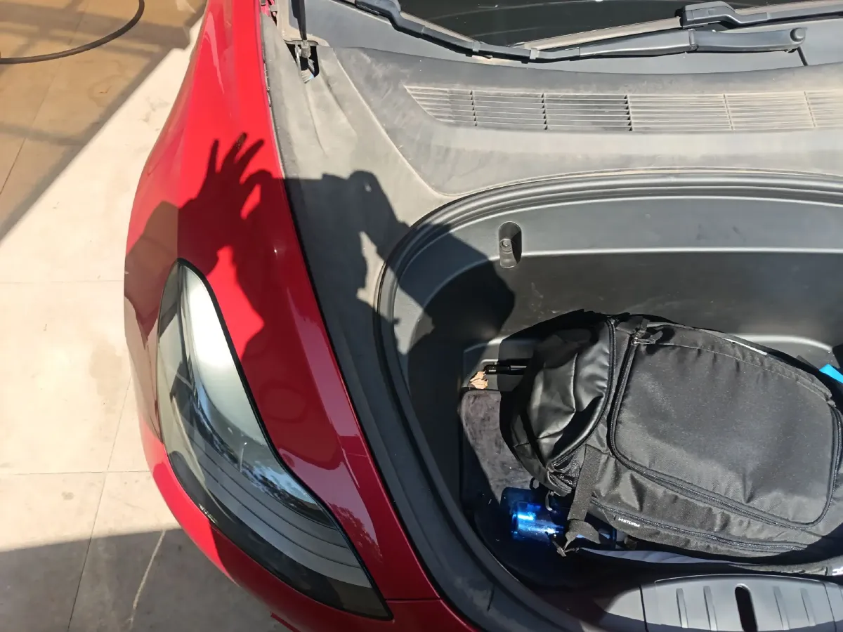 2020 Tesla Model 3 BEV 76.8KWH,autocango,china used car exporter,china ev exporter,chinese used car exporter,chinese used ev exporter