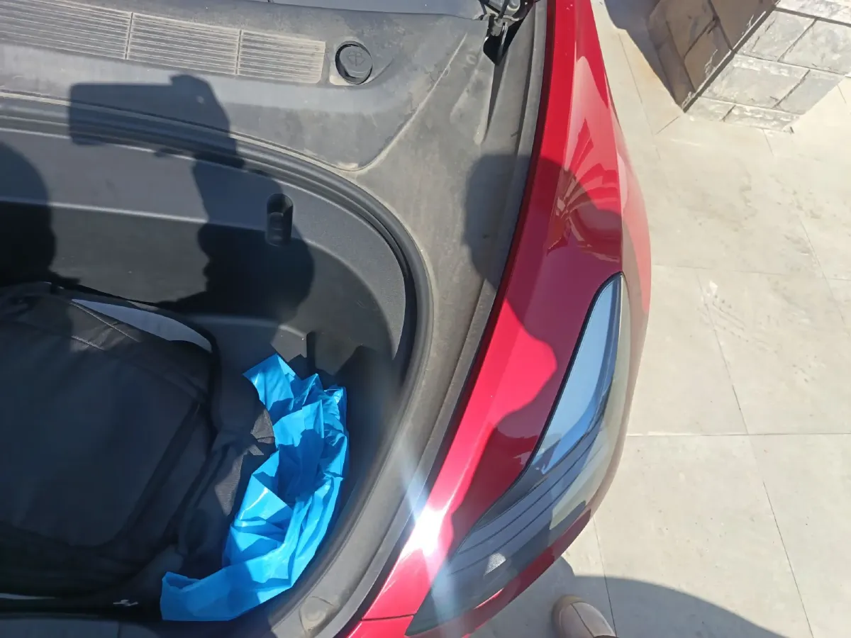 2020 Tesla Model 3 BEV 76.8KWH,autocango,china used car exporter,china ev exporter,chinese used car exporter,chinese used ev exporter