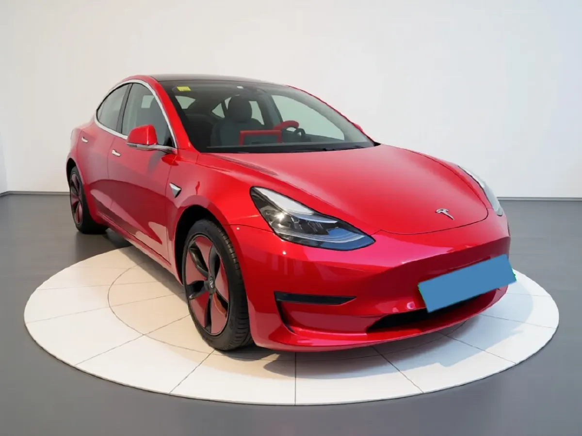 2020 Tesla Model 3 BEV 76.8KWH,autocango,china used car exporter,china ev exporter,chinese used car exporter,chinese used ev exporter