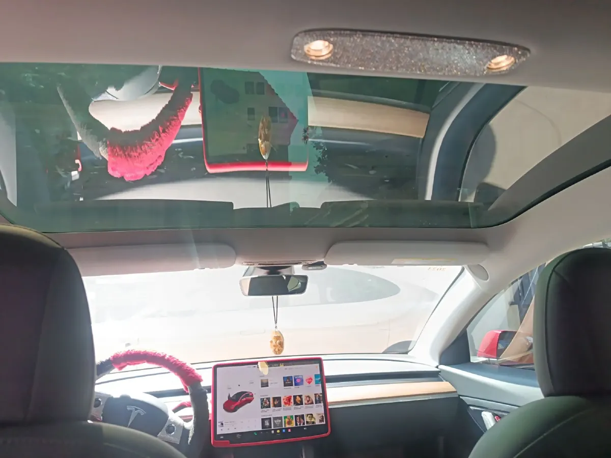 2020 Tesla Model 3 BEV 76.8KWH,autocango,china used car exporter,china ev exporter,chinese used car exporter,chinese used ev exporter