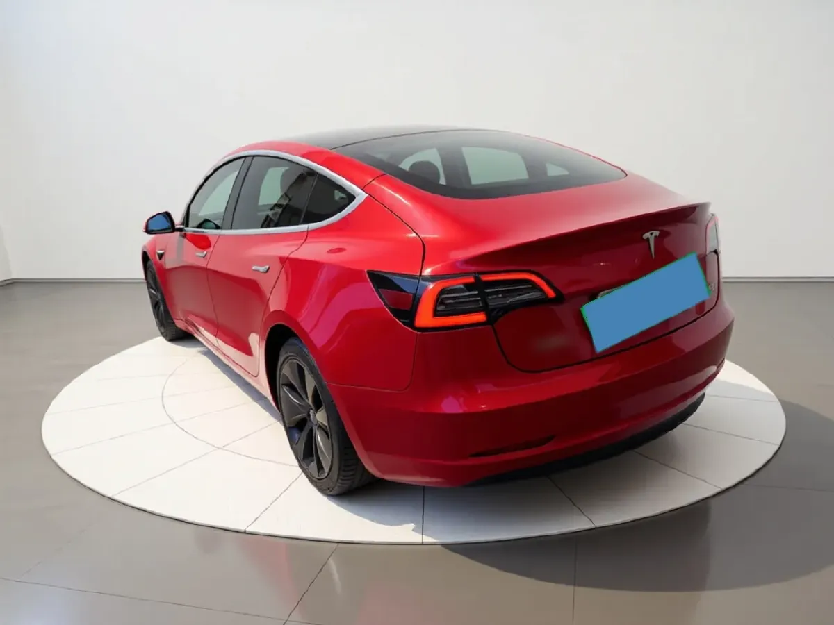 2020 Tesla Model 3 BEV 76.8KWH,autocango,china used car exporter,china ev exporter,chinese used car exporter,chinese used ev exporter