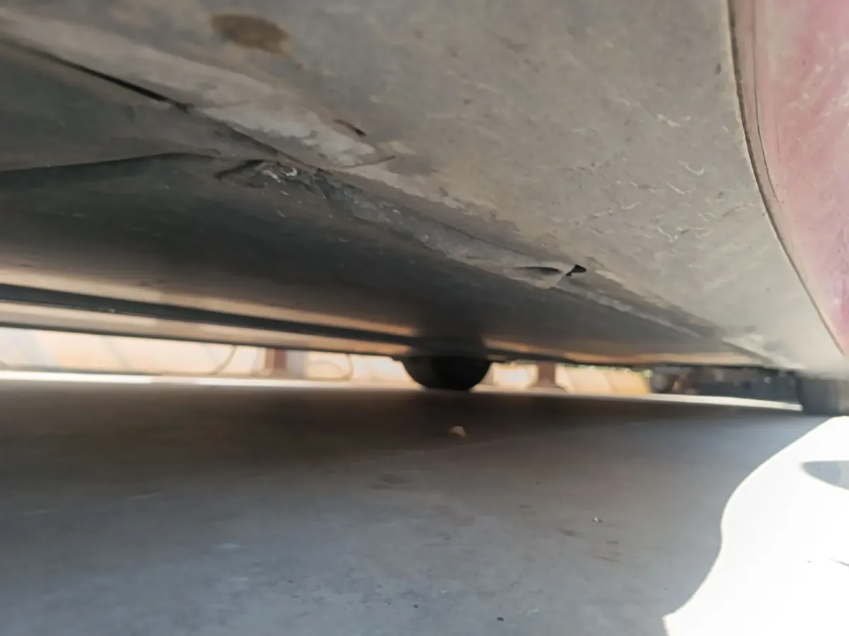 2020 Tesla Model 3 BEV 76.8KWH,autocango,china used car exporter,china ev exporter,chinese used car exporter,chinese used ev exporter