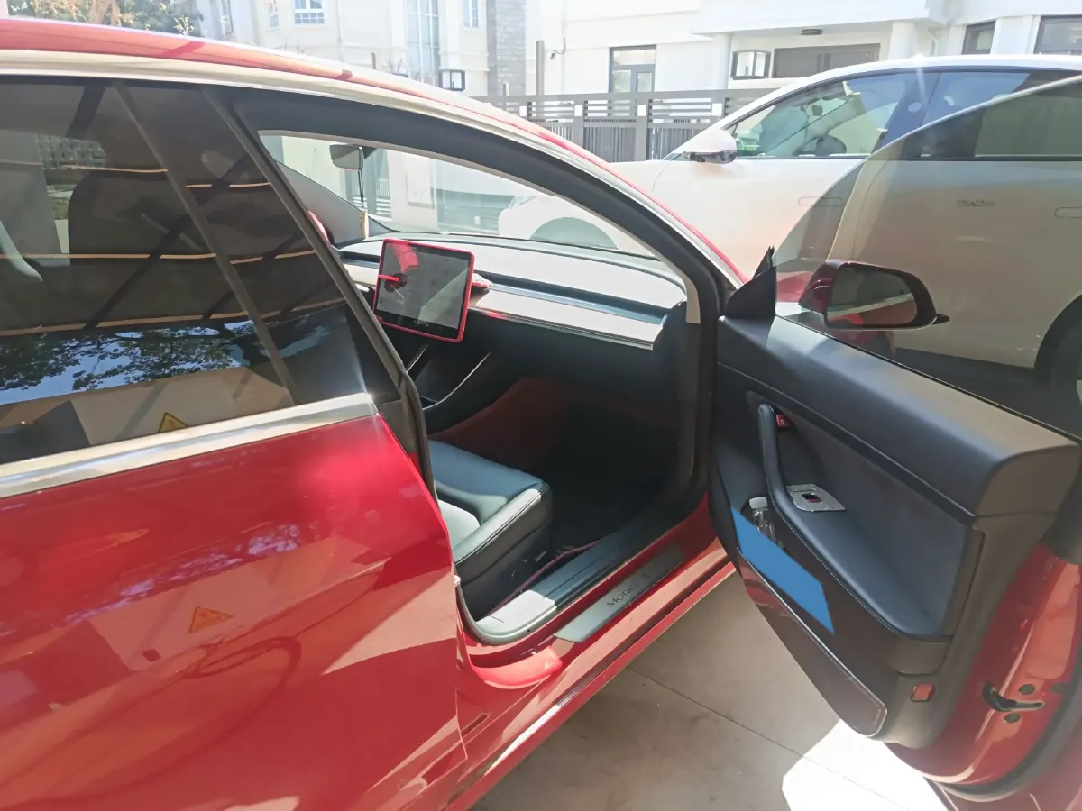2020 Tesla Model 3 BEV 76.8KWH,autocango,china used car exporter,china ev exporter,chinese used car exporter,chinese used ev exporter