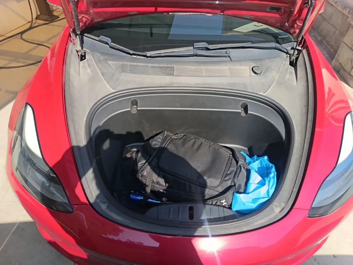 2020 Tesla Model 3 BEV 76.8KWH,autocango,china used car exporter,china ev exporter,chinese used car exporter,chinese used ev exporter