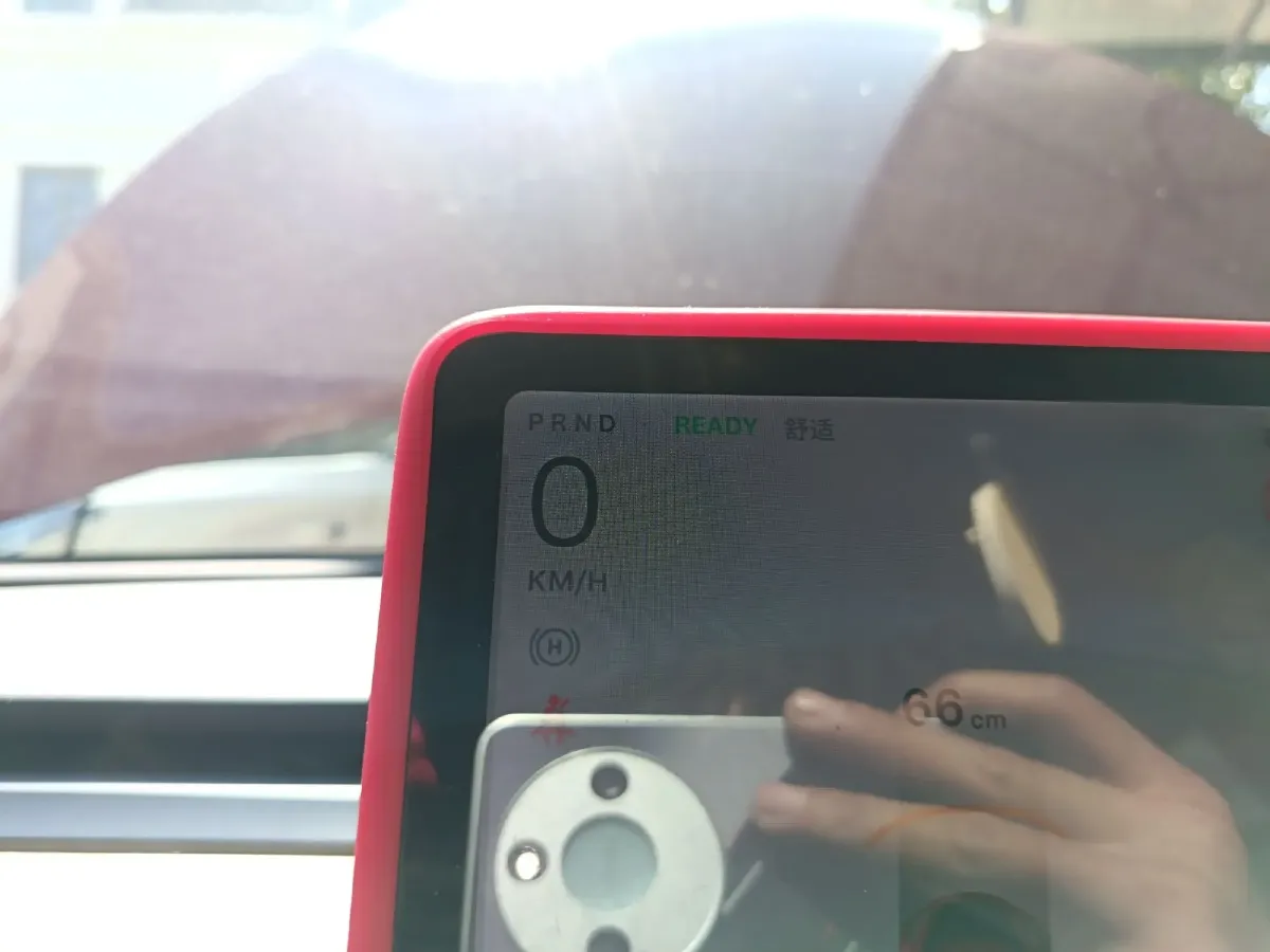 2020 Tesla Model 3 BEV 76.8KWH,autocango,china used car exporter,china ev exporter,chinese used car exporter,chinese used ev exporter