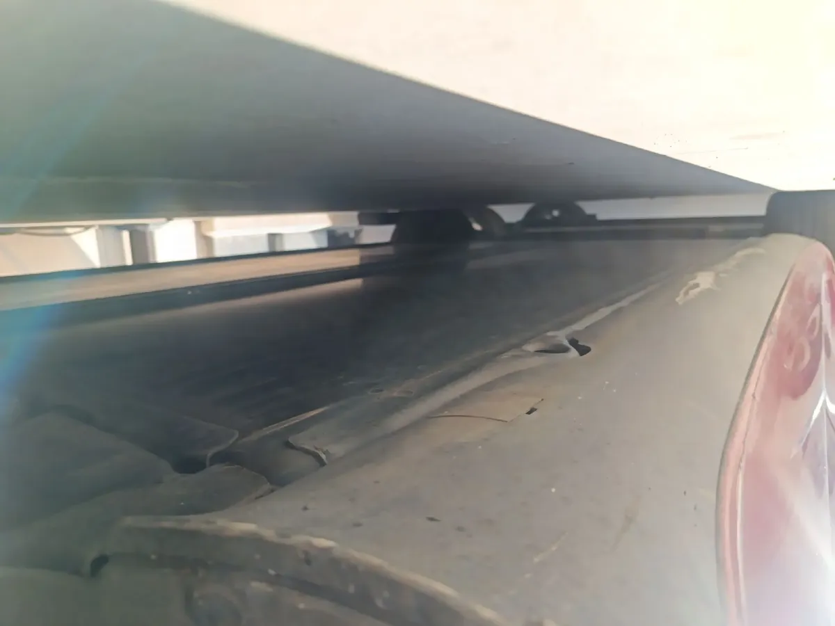 2020 Tesla Model 3 BEV 76.8KWH,autocango,china used car exporter,china ev exporter,chinese used car exporter,chinese used ev exporter