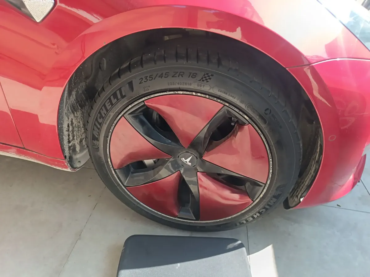 2020 Tesla Model 3 BEV 76.8KWH,autocango,china used car exporter,china ev exporter,chinese used car exporter,chinese used ev exporter