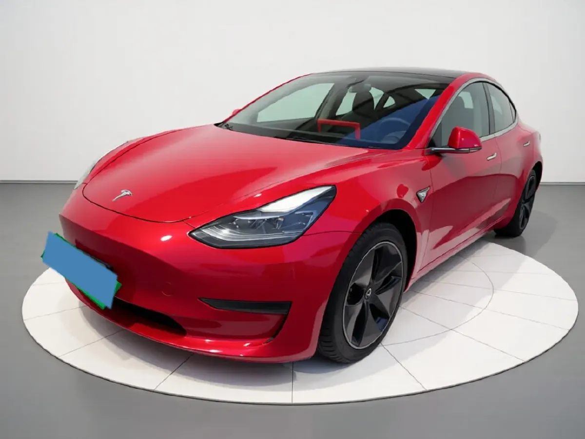 2020 Tesla Model 3 BEV 76.8KWH,autocango,china used car exporter,china ev exporter,chinese used car exporter,chinese used ev exporter