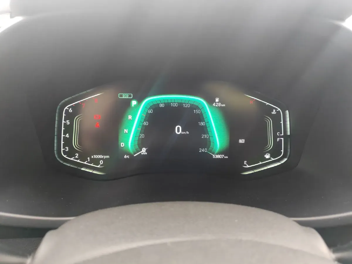 2021 Hyundai ix35 2.0L 160HP L4 6AT,autocango,china used car exporter,china ev exporter,chinese used car exporter,chinese used ev exporter