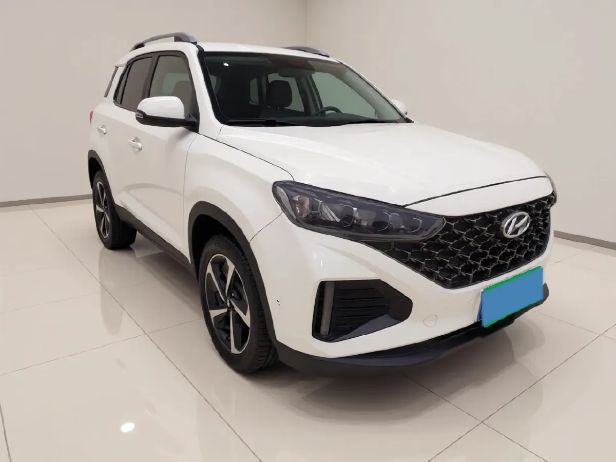 2021 Hyundai ix35 2.0L 160HP L4 6AT,autocango,china used car exporter,china ev exporter,chinese used car exporter,chinese used ev exporter