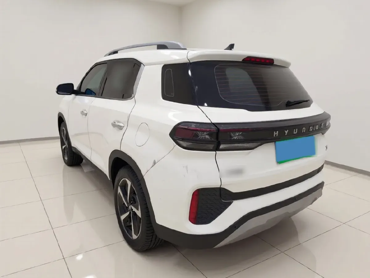 2021 Hyundai ix35 2.0L 160HP L4 6AT,autocango,china used car exporter,china ev exporter,chinese used car exporter,chinese used ev exporter