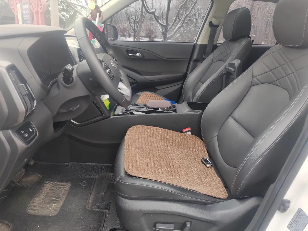 2021 Hyundai ix35 2.0L 160HP L4 6AT,autocango,china used car exporter,china ev exporter,chinese used car exporter,chinese used ev exporter