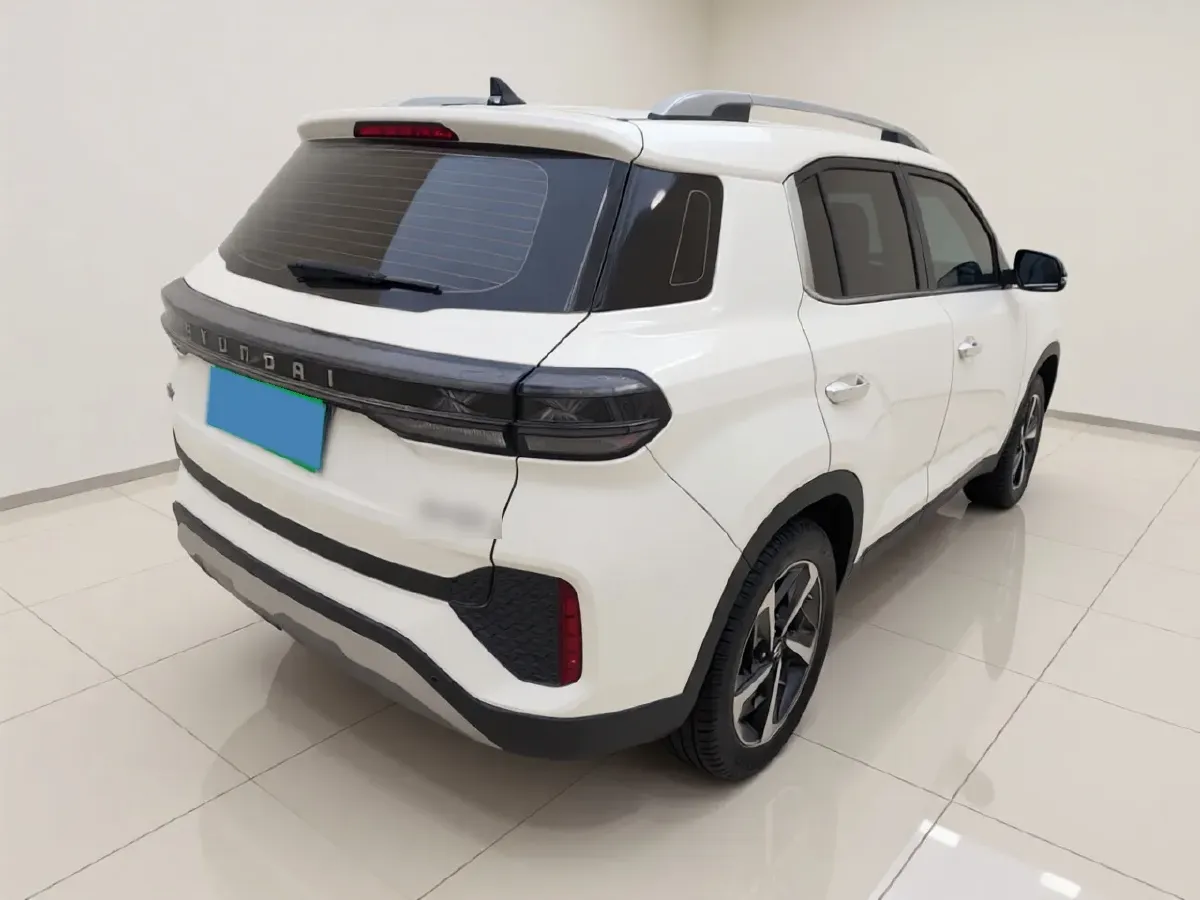 2021 Hyundai ix35 2.0L 160HP L4 6AT,autocango,china used car exporter,china ev exporter,chinese used car exporter,chinese used ev exporter