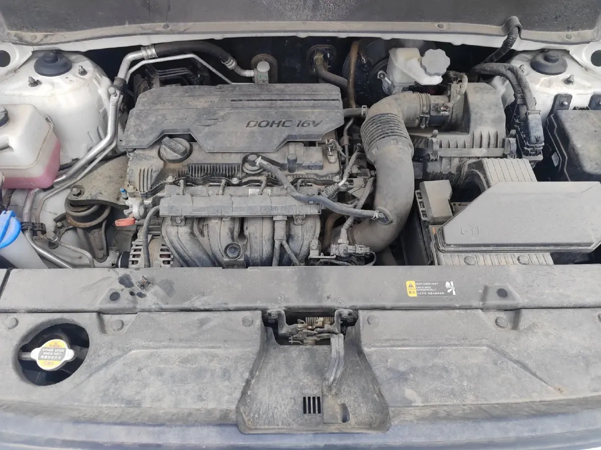 2021 Hyundai ix35 2.0L 160HP L4 6AT,autocango,china used car exporter,china ev exporter,chinese used car exporter,chinese used ev exporter