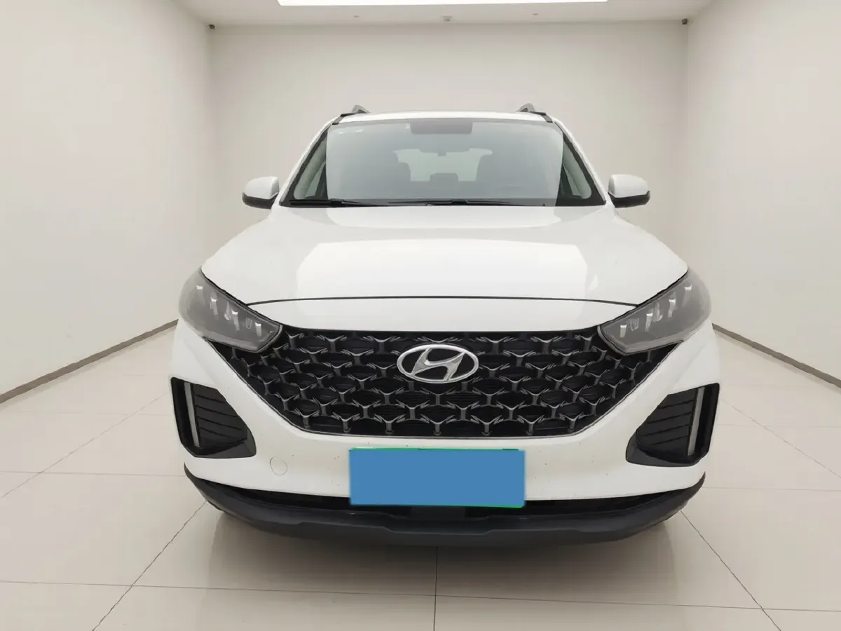 2021 Hyundai ix35 2.0L 160HP L4 6AT,autocango,china used car exporter,china ev exporter,chinese used car exporter,chinese used ev exporter