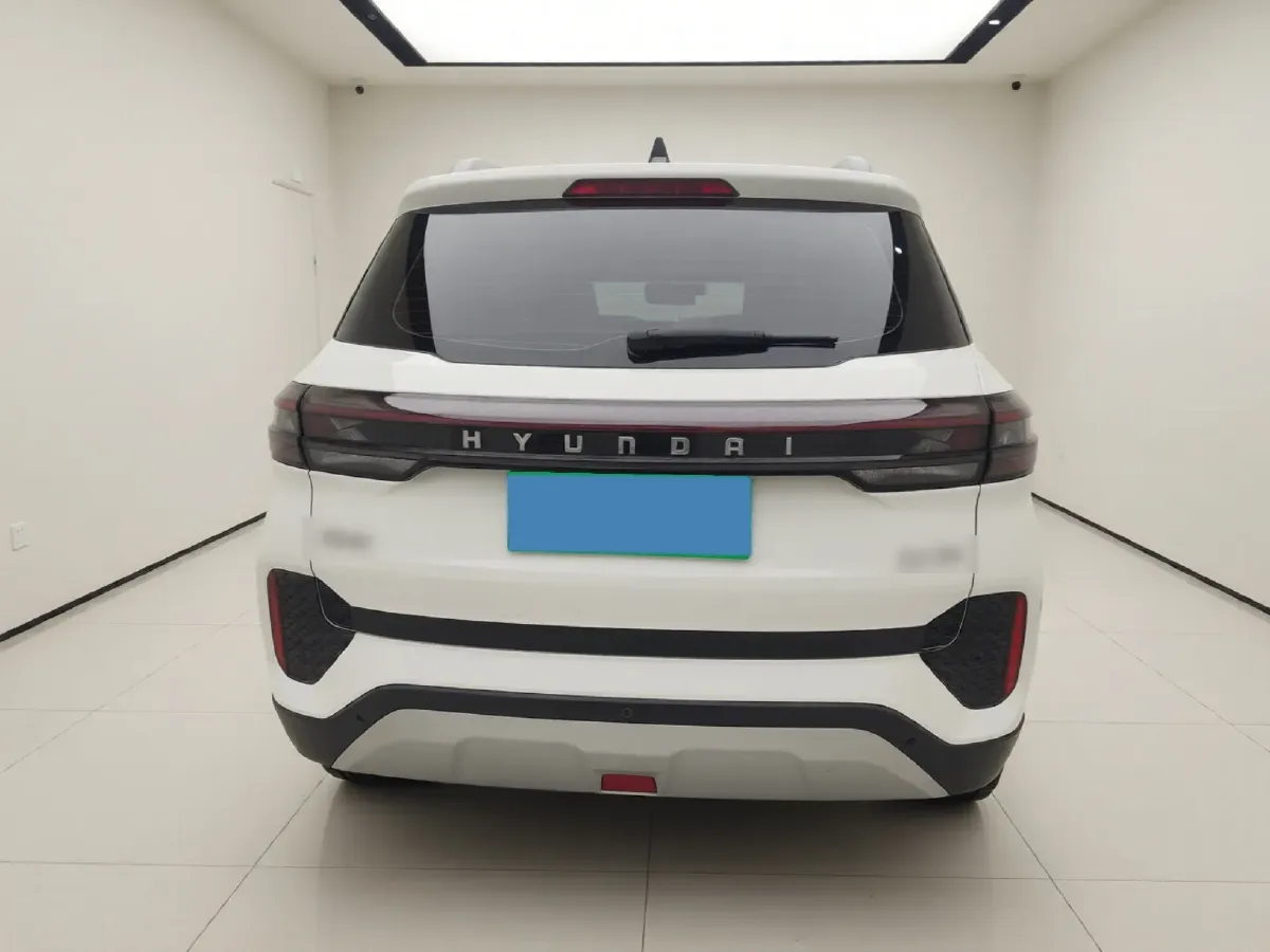 2021 Hyundai ix35 2.0L 160HP L4 6AT,autocango,china used car exporter,china ev exporter,chinese used car exporter,chinese used ev exporter