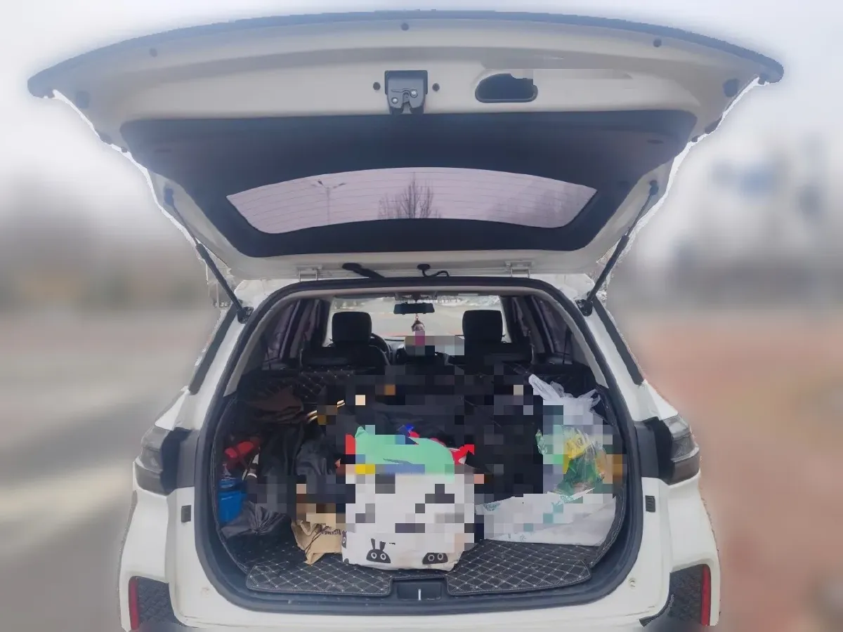 2021 Hyundai ix35 2.0L 160HP L4 6AT,autocango,china used car exporter,china ev exporter,chinese used car exporter,chinese used ev exporter