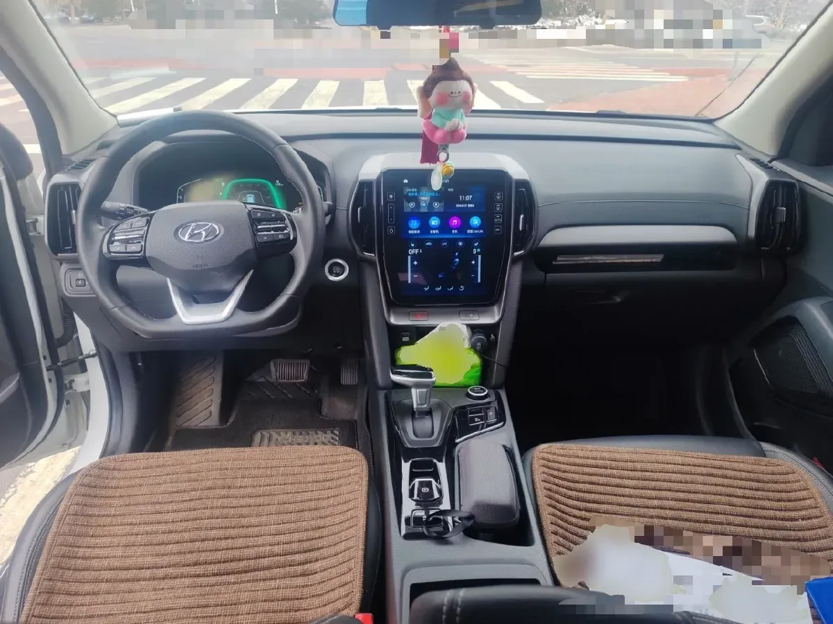 2021 Hyundai ix35 2.0L 160HP L4 6AT,autocango,china used car exporter,china ev exporter,chinese used car exporter,chinese used ev exporter