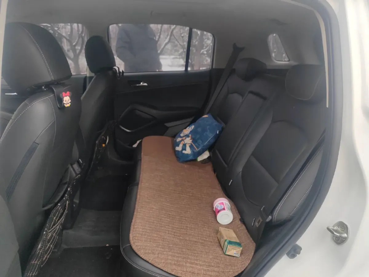 2021 Hyundai ix35 2.0L 160HP L4 6AT,autocango,china used car exporter,china ev exporter,chinese used car exporter,chinese used ev exporter