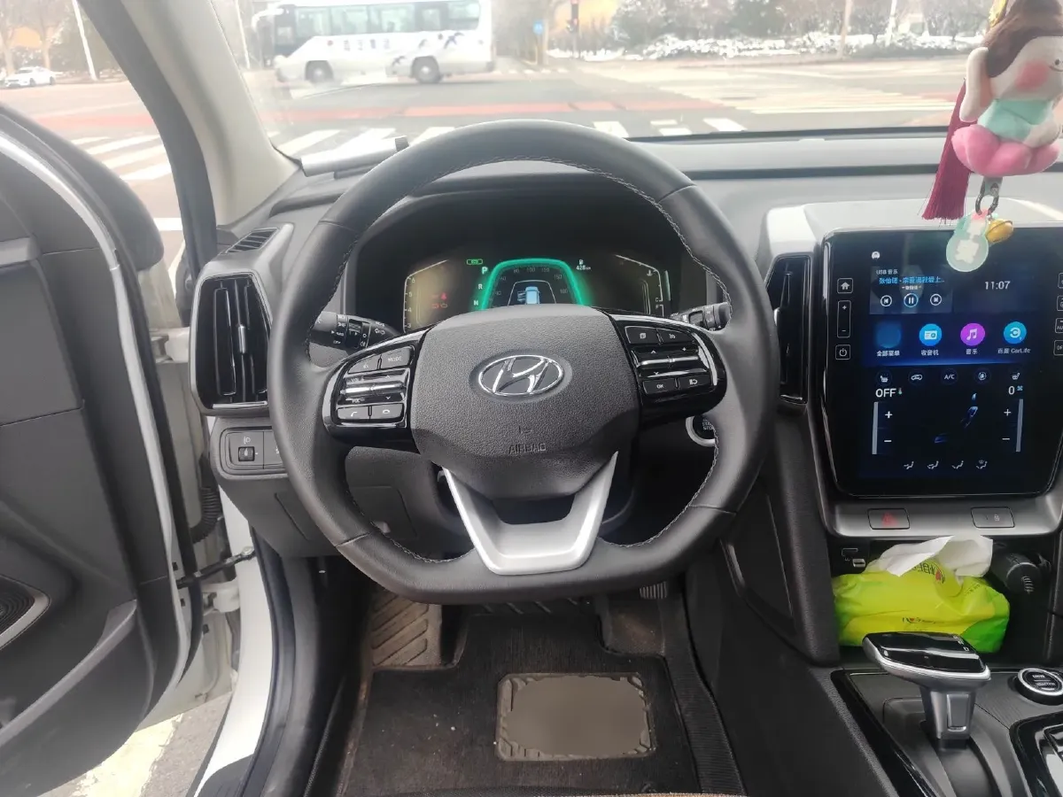 2021 Hyundai ix35 2.0L 160HP L4 6AT,autocango,china used car exporter,china ev exporter,chinese used car exporter,chinese used ev exporter