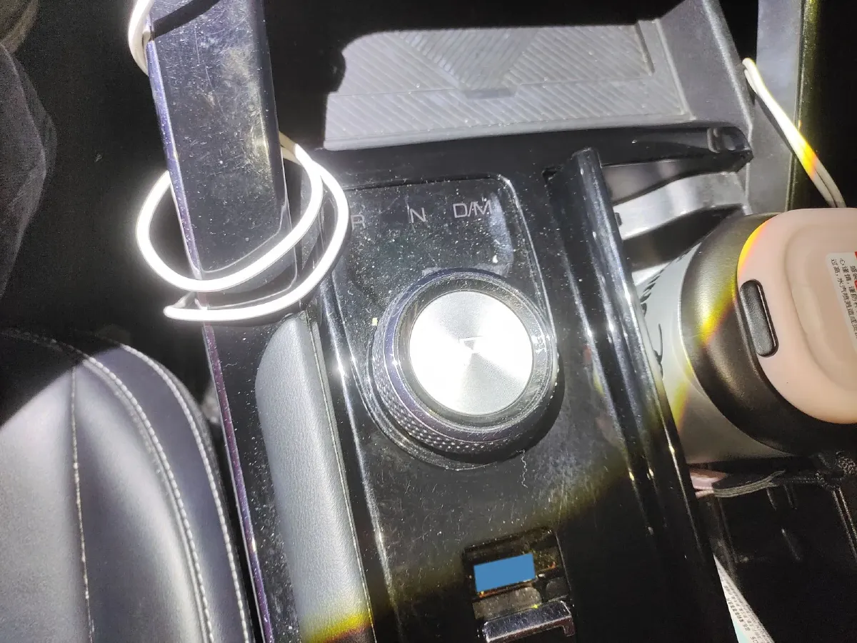 2022 Haval H6 1.5T 184HP L4 7DCT,autocango,china used car exporter,china ev exporter,chinese used car exporter,chinese used ev exporter