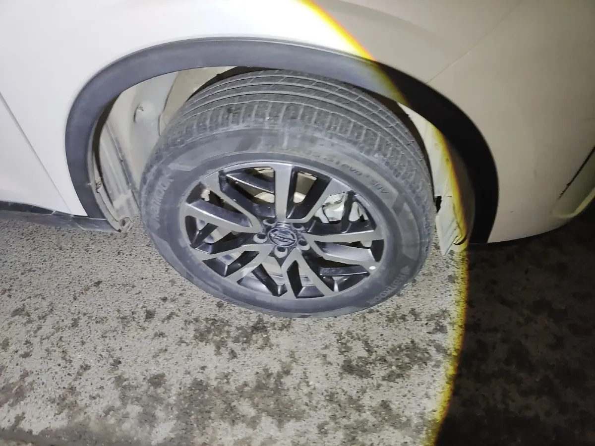 2022 Haval H6 1.5T 184HP L4 7DCT,autocango,china used car exporter,china ev exporter,chinese used car exporter,chinese used ev exporter