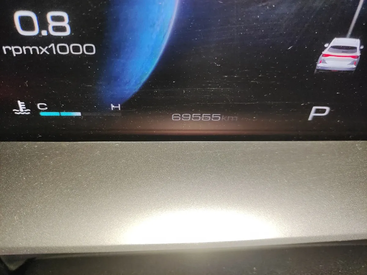 2022 Haval H6 1.5T 184HP L4 7DCT,autocango,china used car exporter,china ev exporter,chinese used car exporter,chinese used ev exporter