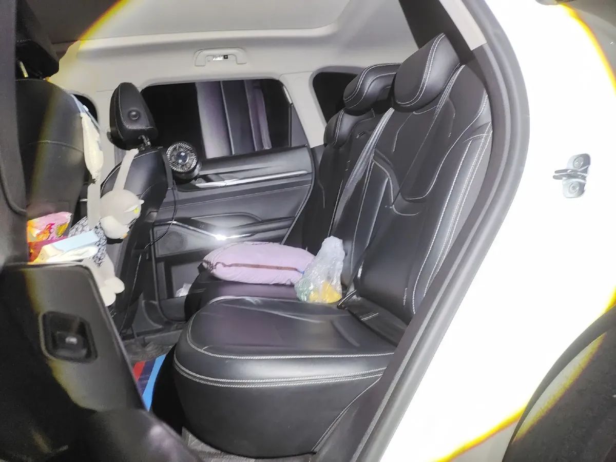 2022 Haval H6 1.5T 184HP L4 7DCT,autocango,china used car exporter,china ev exporter,chinese used car exporter,chinese used ev exporter