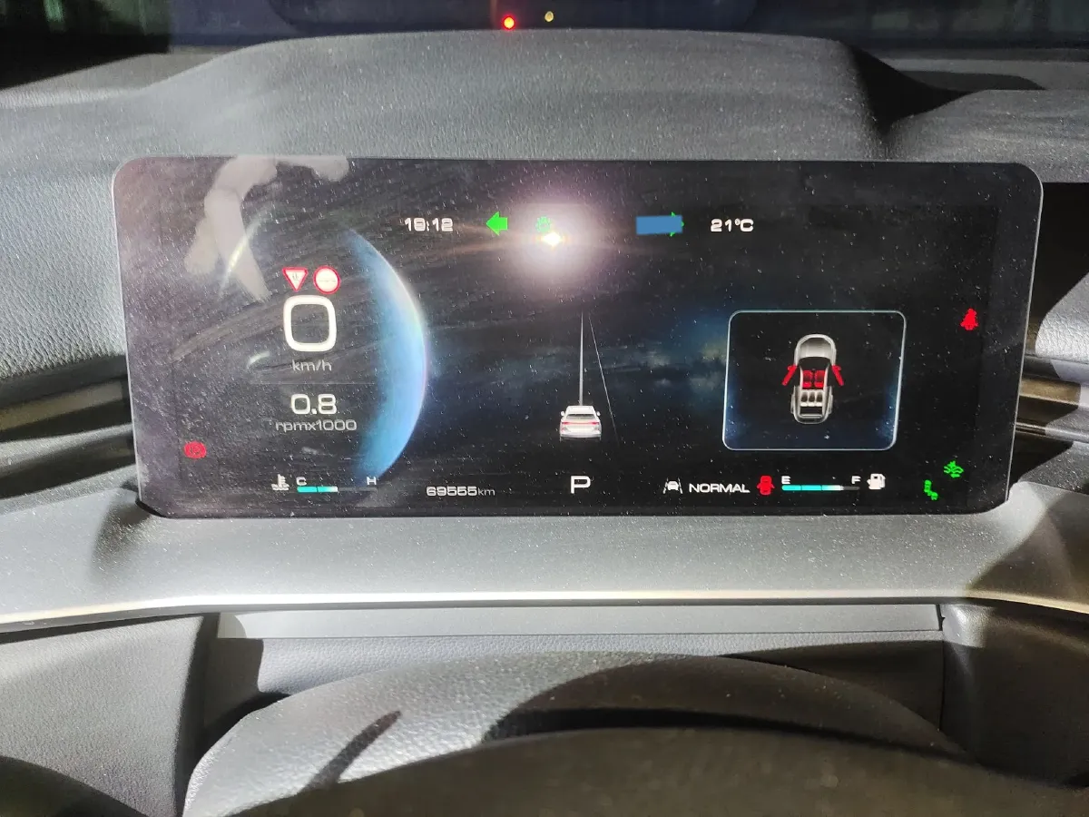 2022 Haval H6 1.5T 184HP L4 7DCT,autocango,china used car exporter,china ev exporter,chinese used car exporter,chinese used ev exporter