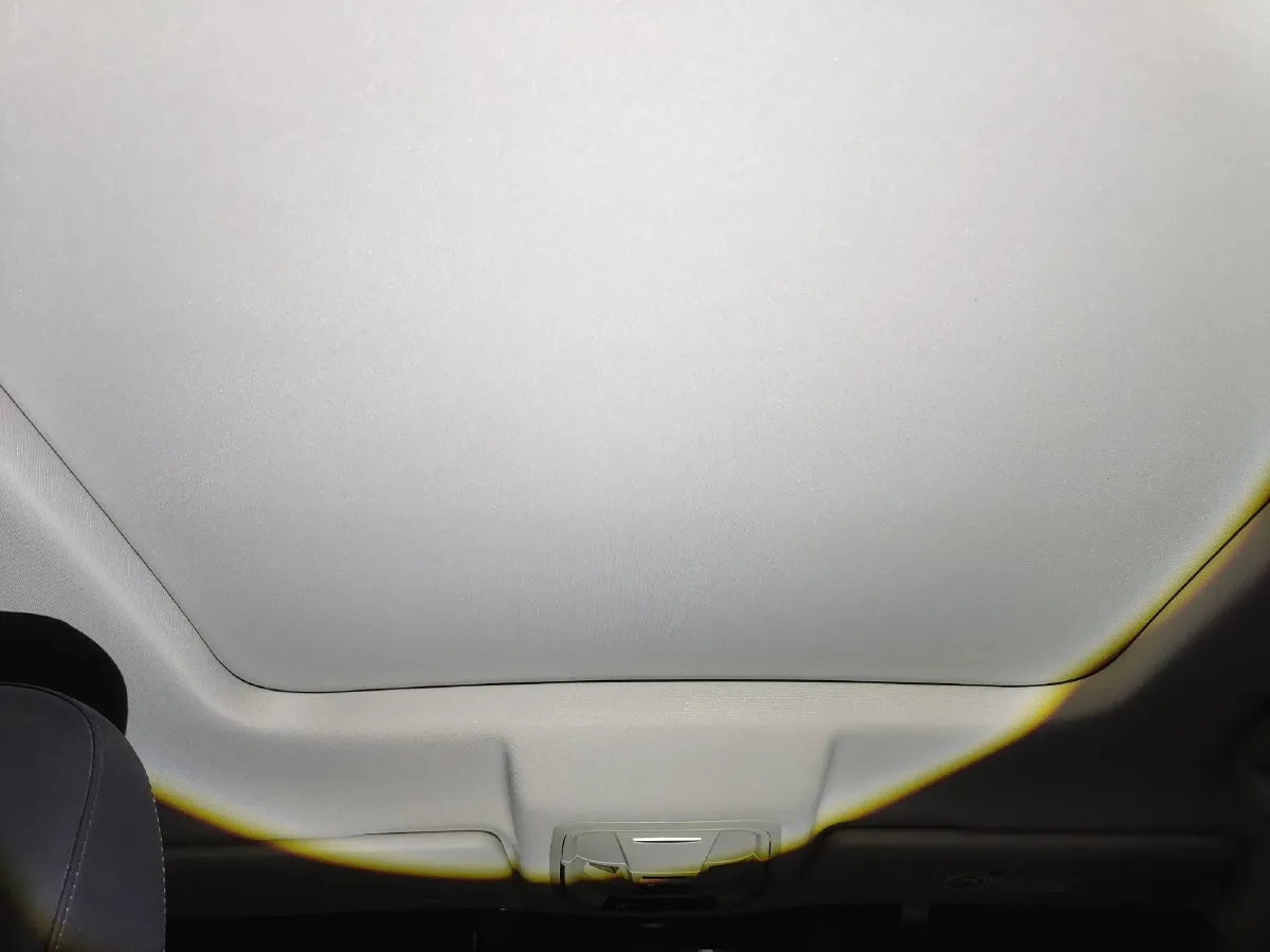 2022 Haval H6 1.5T 184HP L4 7DCT,autocango,china used car exporter,china ev exporter,chinese used car exporter,chinese used ev exporter