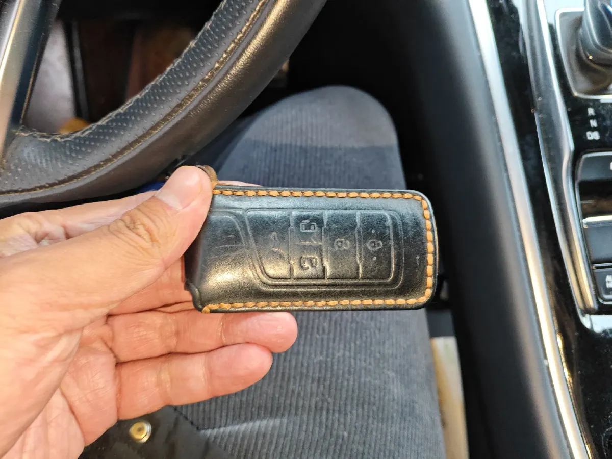 2021 GAC Trumpchi M8 2.0T 252HP L4 8AT,autocango,china used car exporter,china ev exporter,chinese used car exporter,chinese used ev exporter