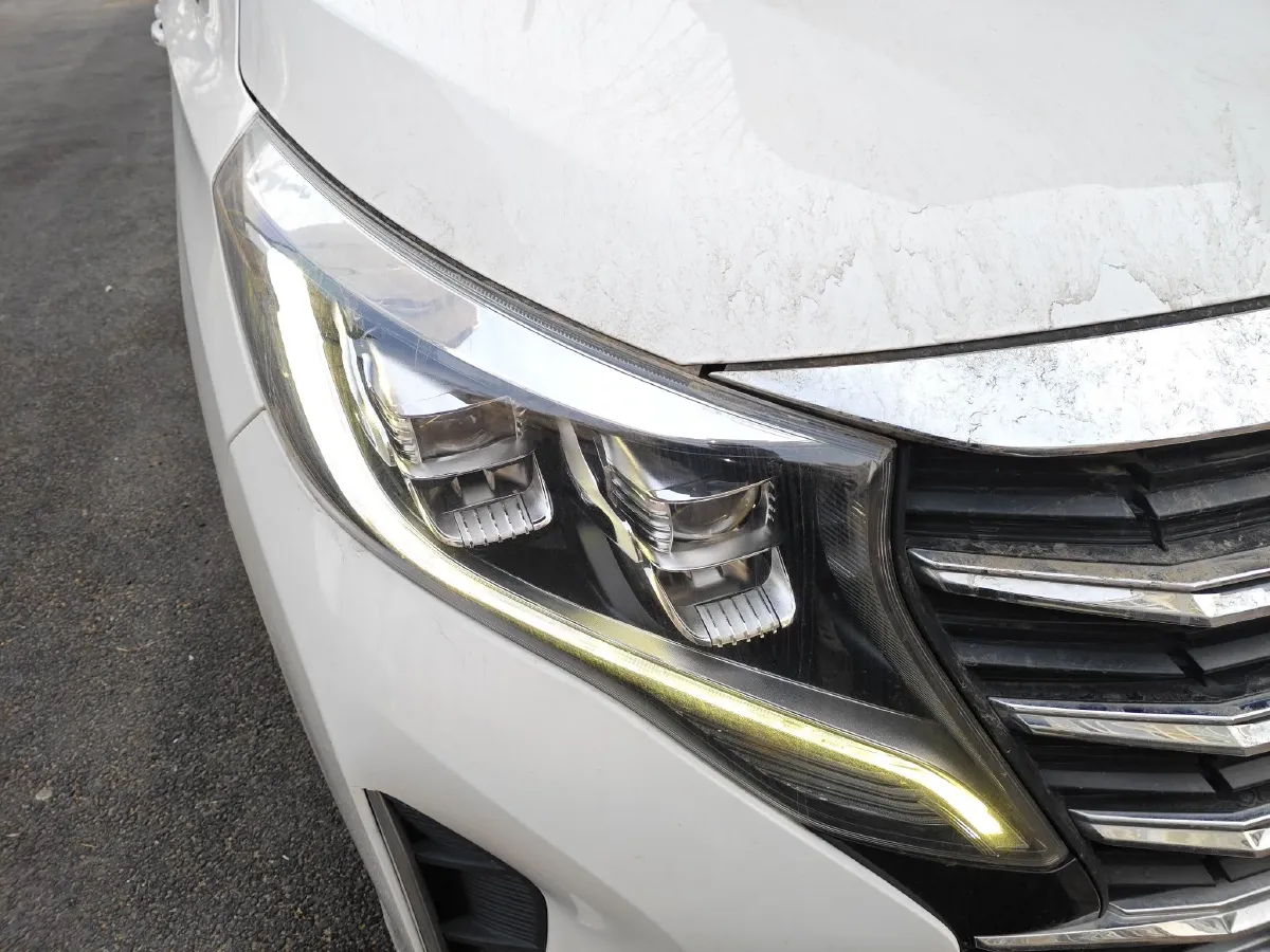 2021 GAC Trumpchi M8 2.0T 252HP L4 8AT,autocango,china used car exporter,china ev exporter,chinese used car exporter,chinese used ev exporter