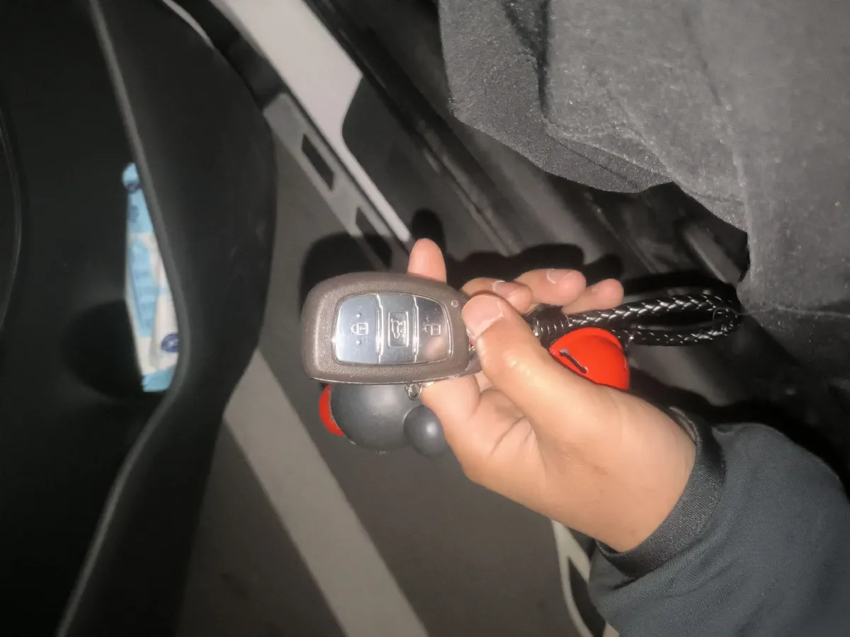 2018 HongQi H5 1.8T 186HP L4 6AT,autocango,china used car exporter,china ev exporter,chinese used car exporter,chinese used ev exporter