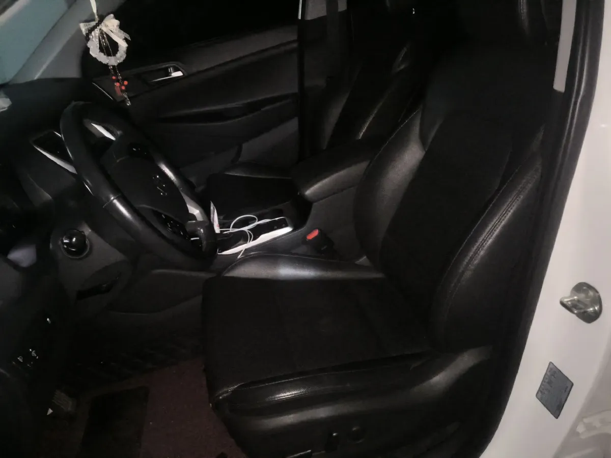 2018 HongQi H5 1.8T 186HP L4 6AT,autocango,china used car exporter,china ev exporter,chinese used car exporter,chinese used ev exporter