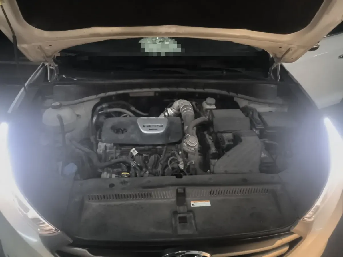 2018 HongQi H5 1.8T 186HP L4 6AT,autocango,china used car exporter,china ev exporter,chinese used car exporter,chinese used ev exporter