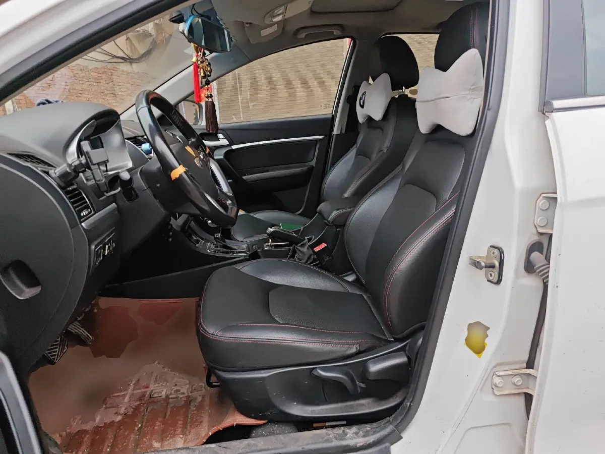 2015 Geely Emgrand 1.5L 109HP L4 CVT,autocango,china used car exporter,china ev exporter,chinese used car exporter,chinese used ev exporter