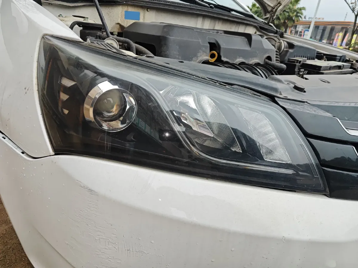 2015 Geely Emgrand 1.5L 109HP L4 CVT,autocango,china used car exporter,china ev exporter,chinese used car exporter,chinese used ev exporter