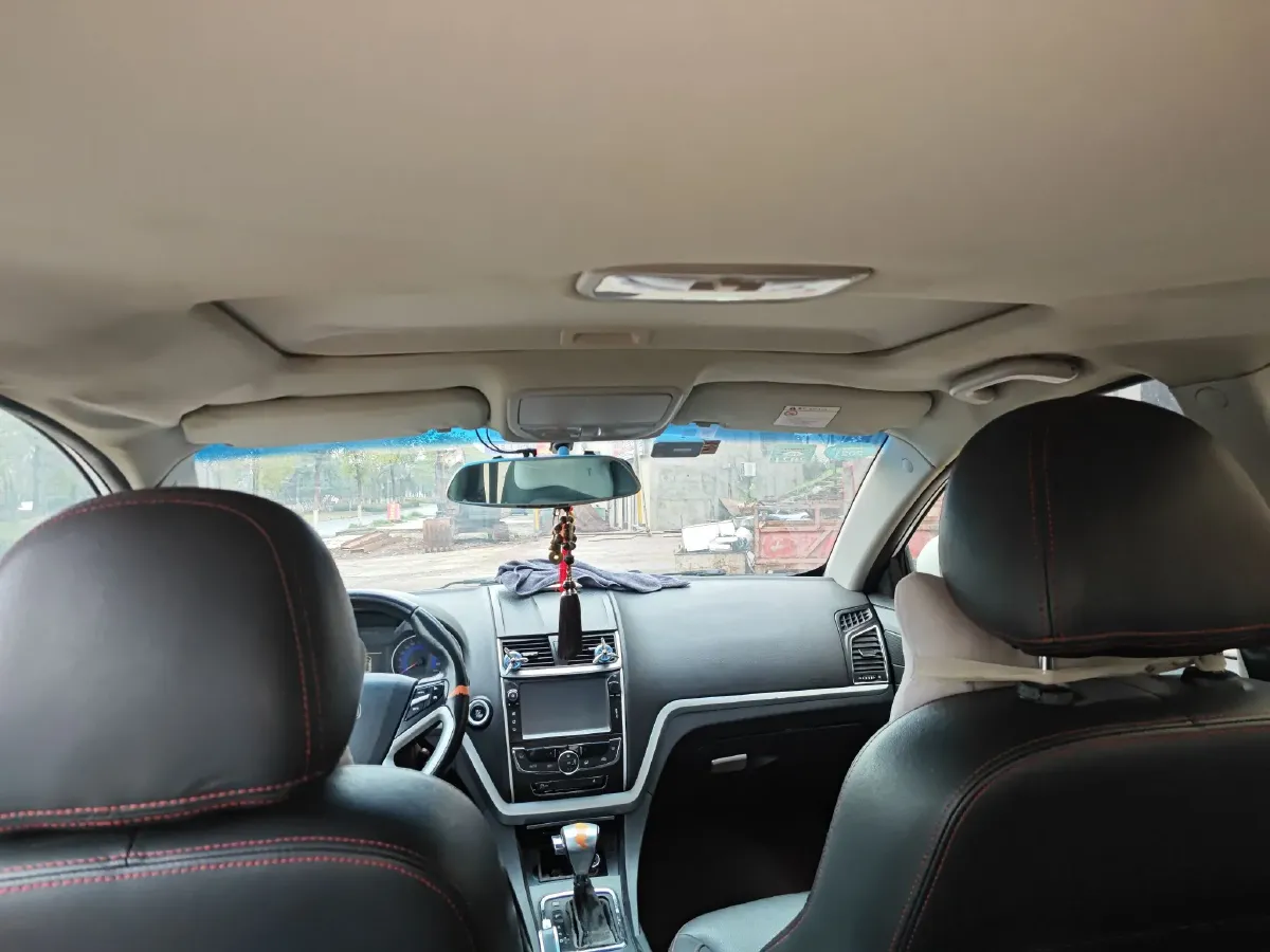 2015 Geely Emgrand 1.5L 109HP L4 CVT,autocango,china used car exporter,china ev exporter,chinese used car exporter,chinese used ev exporter