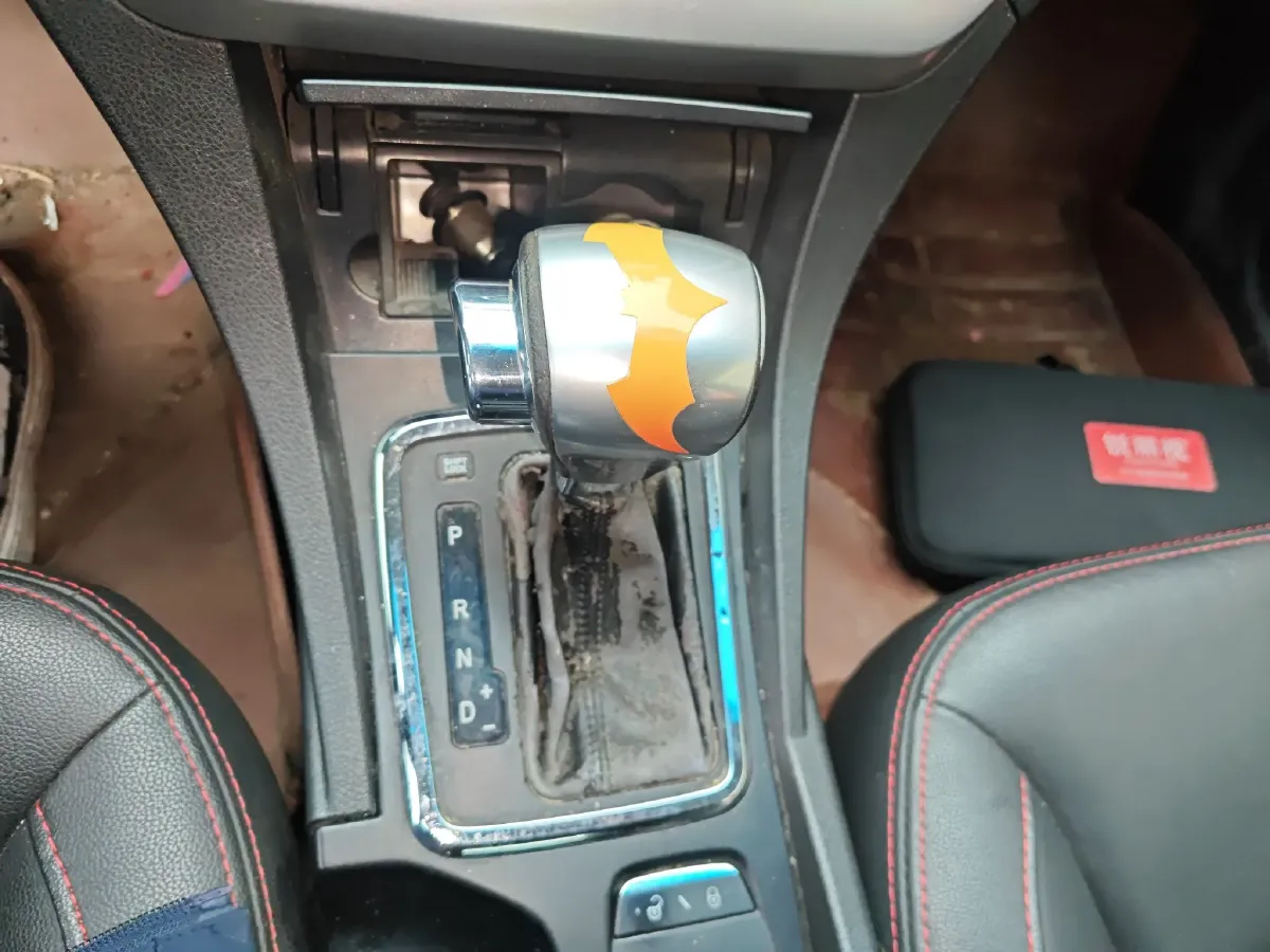 2015 Geely Emgrand 1.5L 109HP L4 CVT,autocango,china used car exporter,china ev exporter,chinese used car exporter,chinese used ev exporter