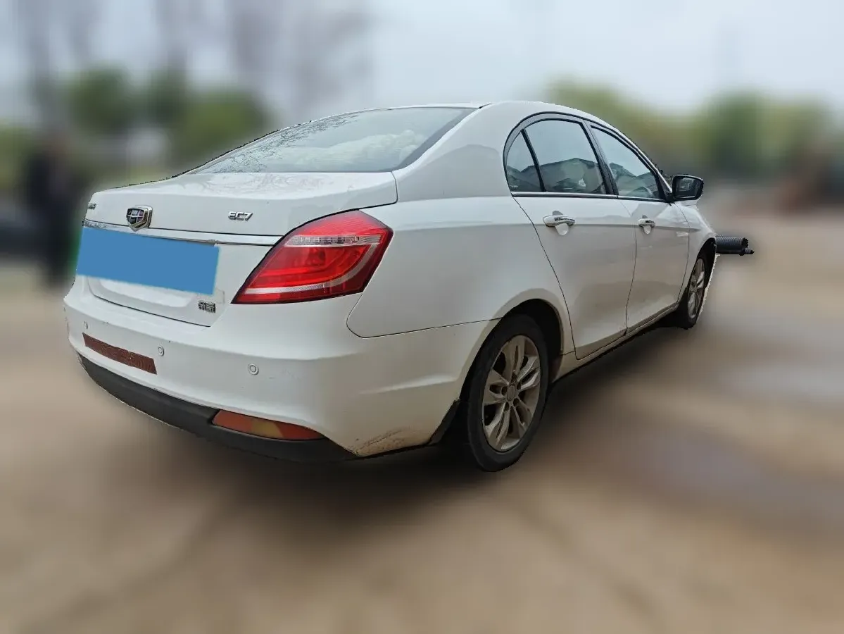 2015 Geely Emgrand 1.5L 109HP L4 CVT,autocango,china used car exporter,china ev exporter,chinese used car exporter,chinese used ev exporter